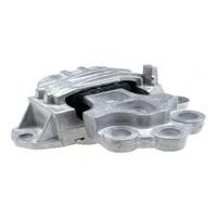 MOTOR TAKOZU SAĞ FIAT EGEA 16 1.4