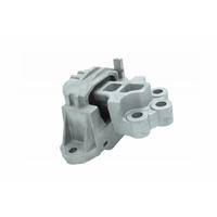 MOTOR TAKOZU SAĞ FIAT EGEA 16> 1.4