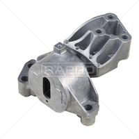 MOTOR TAKOZU SAĞ FIAT LİNEA 07> FİORİNO 09> 1.3D MTJ DOBLO 10> 1.3D MTJ ORJINAL
