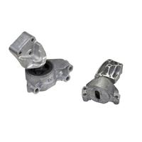 MOTOR TAKOZU SAĞ FIAT LİNEA 07 FİORİNO 09 1.3D MTJ DOBLO 10 1.3D MTJ