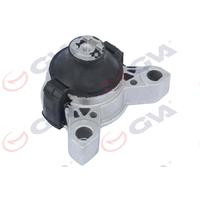 MOTOR TAKOZU SAĞ FORD CONNECT-FOCUS 98> 1.8 TDCİ İÇİ BRAKETSİZ