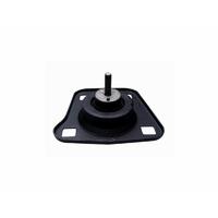 MOTOR TAKOZU SAĞ FORD FİESTA 96> 1.25-1.4-1.6 ZETEC
