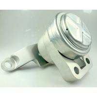 MOTOR TAKOZU SAĞ FORD MONDEO-SMAX-GALAXY 07> 2.0 TDCİ VOLVO 124 -T4 T4F- 2.0 11> V70 VOLVO 2.0 D 135 07>15