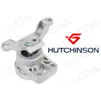 MOTOR TAKOZU SAĞ FORD MONDEO-SMAX-GALAXY 07> 2.0 TDCİ 5 2.0 TDCI S80 II VOLVO 124 -T4 T4F- 2.0 11> V70 VOLVO 2.0 D 135 07>15