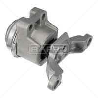MOTOR TAKOZU SAĞ FORD MONDEO-SMAX-GALAXY 07> 2.0 BENZİNLİ BENZ GALAXY 06> VOLVO S80 II 124 08> 2.0 V70 VOLVO 07>11