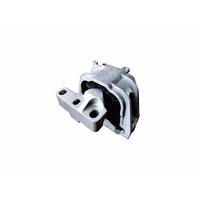 MOTOR TAKOZU SAĞ GOLF V-CADDY III-PASSAT-TOURAN 1.2TSRI-1.4TSI-1.6FSI BAG-BCA-BLF-BLG-BUD-BMY-CBZB