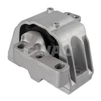 MOTOR TAKOZU SAĞ GOLF4-BORA-A3-TOLEDO AKL-AEH-BFQ 1.6 97-04 FEBI 19420