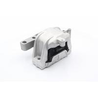 MOTOR TAKOZU SAĞ GOLF5-GOLF6-CADDY-JETTA-A3-LEON 1.6-1.6 FSİ-1.4 TSİ-1.9 TDİ 04-13 BLF-BLR-BLS-BMY-BSE-CAXA-CDAA