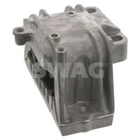 MOTOR TAKOZU SAĞ GOLF5-JETTA-CADDY-PASSAT-A3-LEON 1.9TDİ BKC-BJB-BLS FEBI 23018