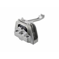 MOTOR TAKOZU SAĞ GOLF7-A3-ARTEON-LEON-OCTAVİA 2.0 TDİ CRFA-DFGA-DFHA 13