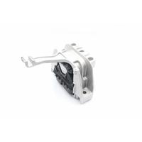 MOTOR TAKOZU SAĞ GOLF7-ARTEON-A3-LEON 2.0 TSİ-2.0 GTİ CZPB-DKZA-CNTA-CXCA 13