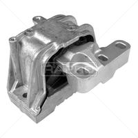 MOTOR TAKOZU SAĞ-HİDROLİK AUDI A3 1.6