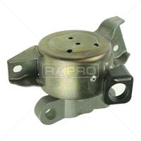 MOTOR TAKOZU SAĞ-HİDROLİK OPEL CORSA D 1.0-1.2-1.4 06