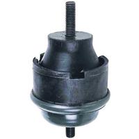 MOTOR TAKOZU SAĞ HİDROLİK YATAK P106-P205-P306-P405-PARTNER-BERLINGO-ZX-XSARA-BX 1.4-1.6-1.9