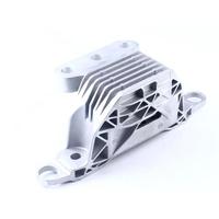 MOTOR TAKOZU SAĞ INSIGNIA B 1.6