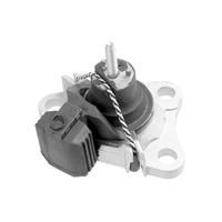 MOTOR TAKOZU SAĞ İPLİ MEGANE-SCENIC 96 99 1.9 DCI-1.9DTI