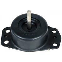 MOTOR TAKOZU SAĞ MASTER-MOVANO 98-04