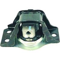 MOTOR TAKOZU SAĞ MEGANE II 02 SCENIC II 02 LOGAN 04 1.5 dCİ KANGOO III 08 TÜM MOTOR