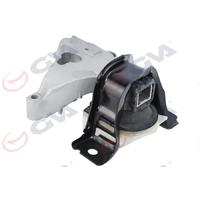 MOTOR TAKOZU SAĞ MERCEDES CITAN BOX 415 108 CDI 12 RENAULT KANGOO III 08 1.5 DCI 75-90 PS
