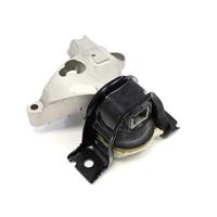 MOTOR TAKOZU SAG MERCEDES CITAN BOX 415 108 CDI 12 >RENAULT KANGOO III 08 >1.5 DCI 75-90 PS