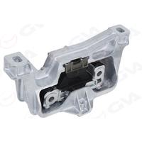 MOTOR TAKOZU SAĞ MERCEDES W176 W246 C117 X117 X156