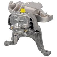 MOTOR TAKOZU SAG MERCEDES W177 V177 W247 C118 X118 H247 X247