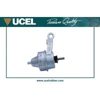 MOTOR TAKOZU SAĞ MINI R50 R53 R52