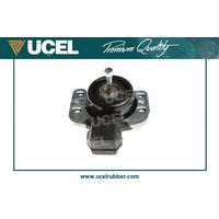 MOTOR TAKOZU SAĞ NISSAN INTERSTAR MİNİBÜS X70 DCI