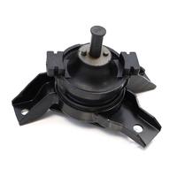 MOTOR TAKOZU SAĞ ÖN ALT YAĞLIHYUNDAI GETZ 1.3L G4EA 02-05 1.4L G4EE BENZİNLİ 06-10 1.6L G4ED 02-