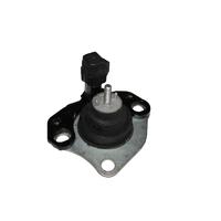 MOTOR TAKOZU SAĞ ÖN RENAULT MEGANE I 96 SCENIC I 97 1.4 1.9D 2.0