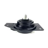 MOTOR TAKOZU SAĞ ÖN ÜSTHYUNDAI ACCENT ERA 1.4L 1.6L 06-10