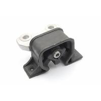 MOTOR TAKOZU SAĞ OPEL CORSA C -COMBO 09-2000-07-2006
