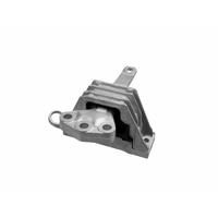 MOTOR TAKOZU SAĞ OPEL INSIGNIA A 08 17 1.4-1.6-1.8 NET-XER-LET-XHT