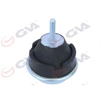 MOTOR TAKOZU SAĞ P206 00&gt;09 P306 94&gt;02 P406 96&gt;04 PARTNER-BERLINGO 96&gt;08 XSARA 97&gt;05 1.8-1.9-1.9TD 2.0-2.0 16V