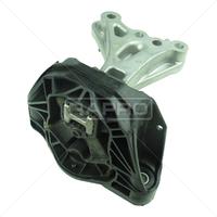 MOTOR TAKOZU SAĞ P208 12>19 P301 12> P308 13>21 P2008 13>18 C3 12>16 C4 14> C-ELYSEE 12> DS3 13>15 1.0-1.2 VTI