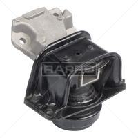 MOTOR TAKOZU SAĞ P307 00 07 P308 08 14 C4 04 11 XSARA 00 05 1.4 16V-1.6 16V