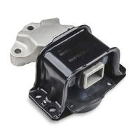 MOTOR TAKOZU SAĞ P307-P308-P3008-P5008-BERLINGO-PARTNER-C4 II-DS5 1.6 HDİ