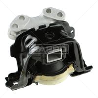 MOTOR TAKOZU SAĞ PEUGEOT P207 07>13 P208 12>19 P200816> C3 PICASSO 08>15 DS3 10>15 1.6 THP-1.6 VTİ