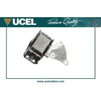 MOTOR TAKOZU SAĞ PEUGEOT P307 00&gt;07 CITROEN C4 04&gt;13 2.0 HDI