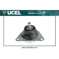 MOTOR TAKOZU SAĞ RENAULT AVANTIME DE0 2.2 DCI