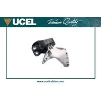 MOTOR TAKOZU SAĞ RENAULT CLIO V 19> CAPTUR II 1.3 TCE H5H