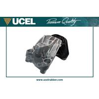 MOTOR TAKOZU SAĞ RENAULT CLIO V 19> TALIANT 21> 1.0 SCE B4D 65 HP