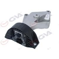 MOTOR TAKOZU SAĞ RENAULT CLIO IV 12 CAPTUR 13 DACIA LOGAN II 12 SANDERO II 13 0.9 TCe