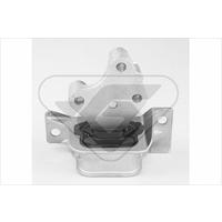 MOTOR TAKOZU SAĞ RENAULT CLIO III 05 MODUS 04 1.2 16V