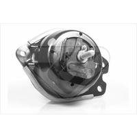 MOTOR TAKOZU SAĞ RENAULT ESPACE IV 02 LAGUNA II 02 06 VEL SATIS 02 06 CLIO II 02 05 1.9 DCI-3.5 V6-2.0 DCI-3.0 DCI