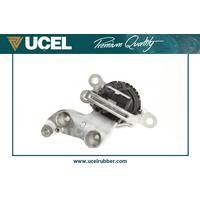 MOTOR TAKOZU SAĞ RENAULT KADJAR 15 KOLEOS II 16 NISSAN X-TRAIL III 14 QASHQAI II 13 1.6dCi R9M