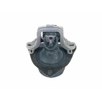 MOTOR TAKOZU SAĞ RENAULT LAGUNA I 97>01 1.6 16V 1.8 16V 1.9DTI