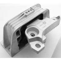 MOTOR TAKOZU SAĞ RENAULT MASTER III 10 OPEL MOVANO B 10 2.3dCi