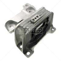MOTOR TAKOZU SAĞ RENAULT MASTER III 10 OPEL MOVANO B 10 2.3dCi ORJİNAL