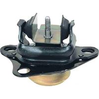 MOTOR TAKOZU SAĞ RENAULT MEGANE I 96 1.4 1.6 16V